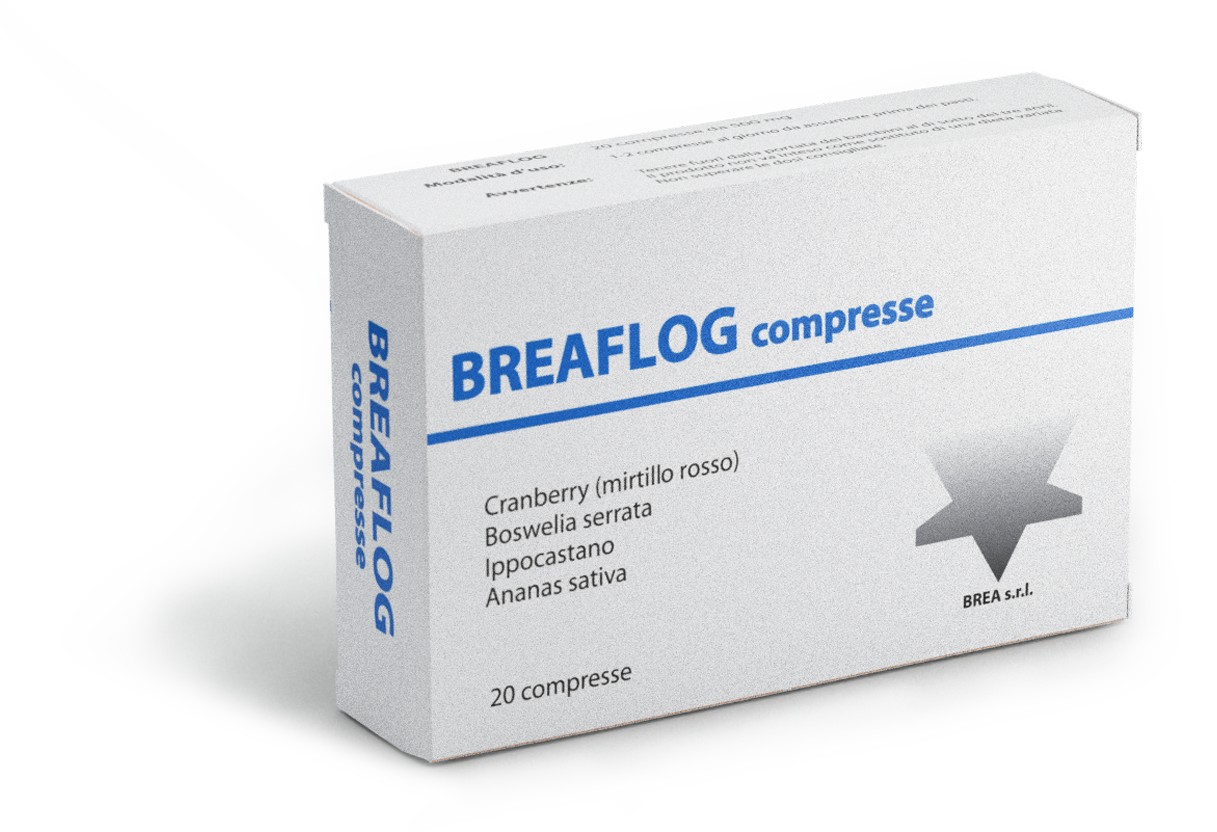 breaflog